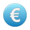 Reparación de Electrodomésticos Mejor Precio Garantizado 